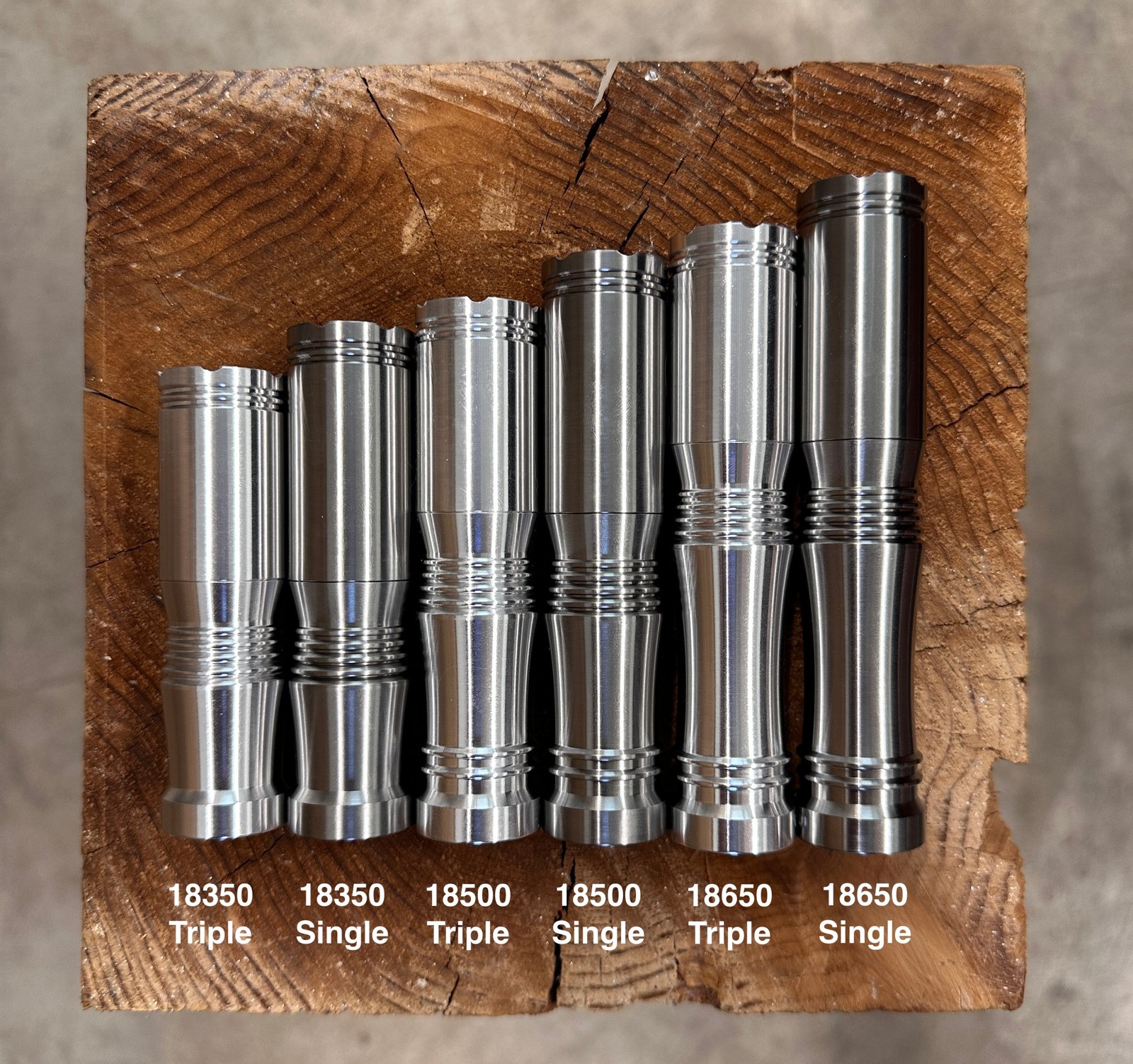 emiです ZENITH 1200 / Plus - Emmedue USA